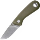 Gerber Vertebrae Fixed Blade Sage