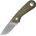 Gerber Vertebrae Fixed Blade Sage