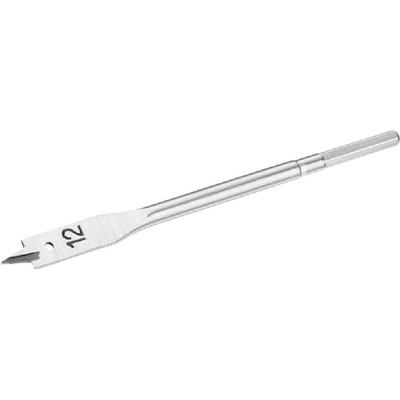Stanley STA52005-QZ