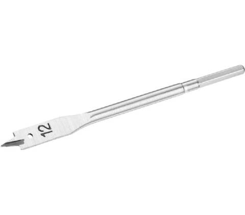 Stanley STA52005-QZ