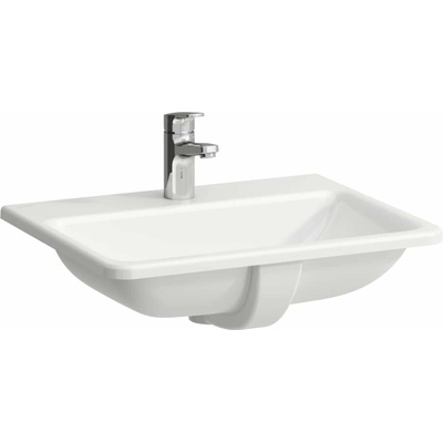 Laufen Pro H8189634001041