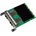 Intel E810XXVDA2OCP3G