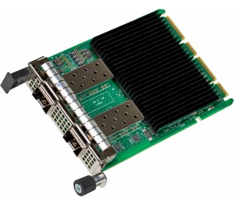 Intel E810XXVDA2OCP3G