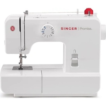 Singer M2105