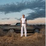 Kane Brown - High Road (CD) (0198028500227)
