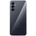 Sentio Калъф Back Cover за Samsung Galaxy S25 TPU