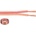 Monacor SPC-25