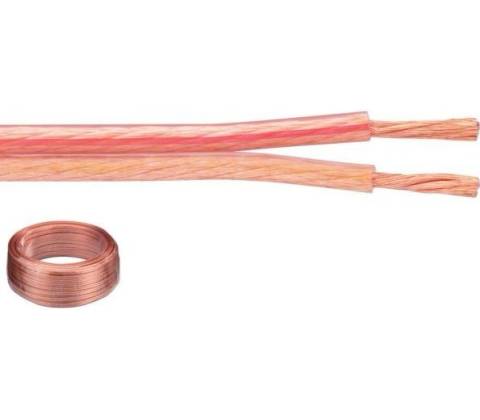 Monacor SPC-25