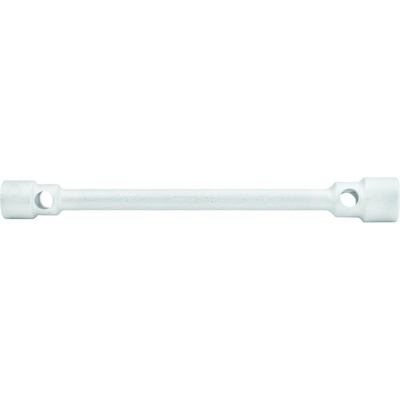 KS Tools Klíč na matice kol 518.0978