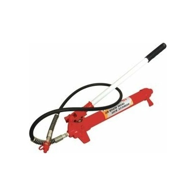 Pumpa hydraulická, 10 t, XTLINE , balení 1 ks