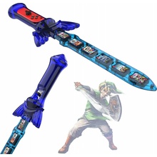 JYS Držák na meč The Legend of Zelda pro Joy-Con
