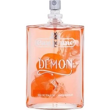 Eau Jeune Demon toaletná voda dámska 75 ml tester