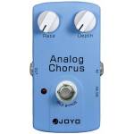 JOYO JF-37 Analog Chorus