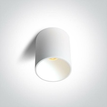 ONE LIGHT 12112E/W/V