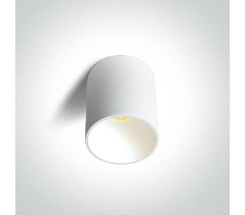 ONE LIGHT 12112E/W/V