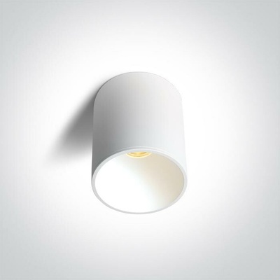 ONE LIGHT 12112E/W/V