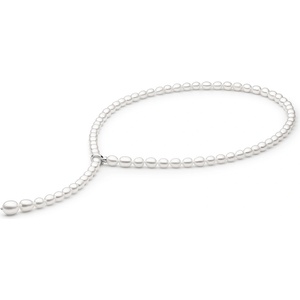 Gaura pearls 184-35 (184-35)