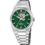 Festina 20053/3 Часовници