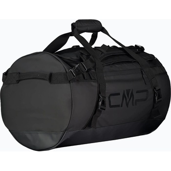 CMP Yahk Duffel 40 l piombo пътна чанта
