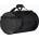 CMP Yahk Duffel 40 l piombo пътна чанта