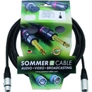 Sommer Cable XX-60