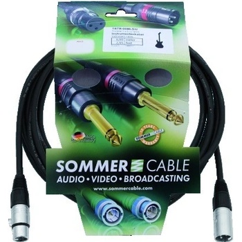 Sommer Cable XX-60