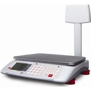 Ohaus A71P15TN