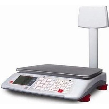 Ohaus A71P15TN