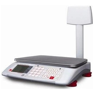Ohaus A71P15TN