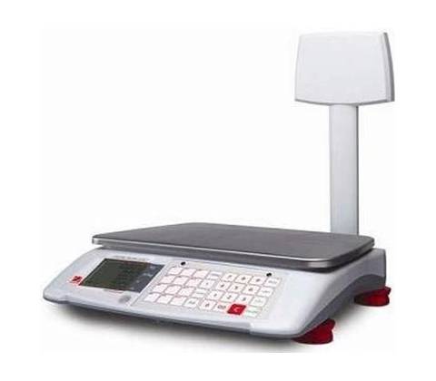 Ohaus A71P15TN