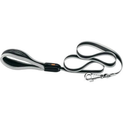 Ferplast Ergocomfort G25/120 Повод с ергономична дръжка, различен цвят