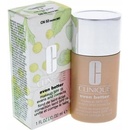Clinique Even Better Refresh plně krycí make-up CN 52 Neutral 30 ml