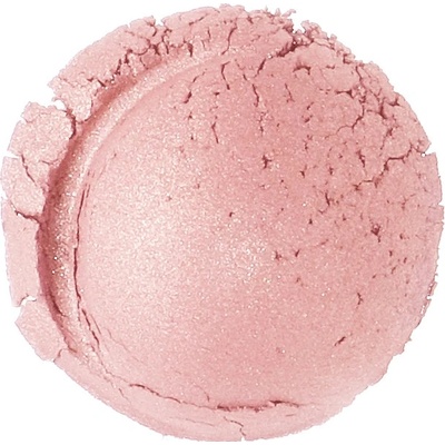 Everyday Minerals minerální třpytivé oční stíny Peep This 0,85 g