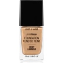 Wet n Wild Photo Focus Make-up Golden Beige 28 ml