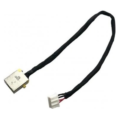 Acer Aspire A515-51G napájecí konektor - dc jack