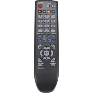 съвместим Samsung ak59-00133a - заместител дистанционно управление (ak59-00133a) Дистанционно