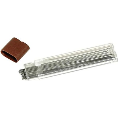 KOH-I-NOOR Tuha graf.polymerní 0,5 HB 12 ks etue 41520HB005PK