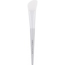 Gabriella Salvete Tools Face Mask Applicator 1 ks