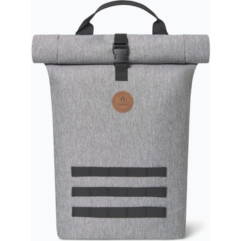 Cabaia Раница Cabaia Starter Mendoza 23 l multicolor