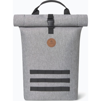 Cabaia Раница Cabaia Starter Mendoza 23 l multicolor