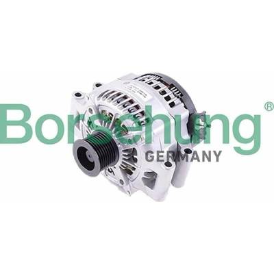 Alternátor Borsehung B12669