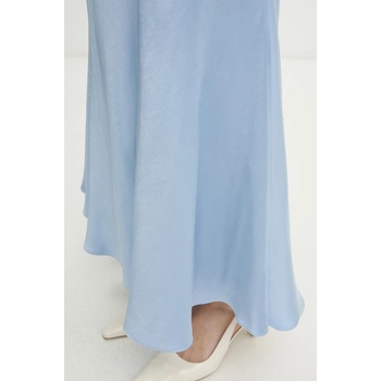 Bardot Пола Bardot (59754SB1)