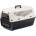 FERPLAST Skipper 2 Transportino 55 x 36 x 33 см бежов