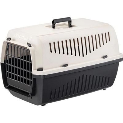 FERPLAST Skipper 2 Transportino 55 x 36 x 33 см бежов