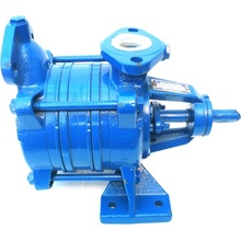 Sigma 32-SVA-130-10-2-LM-90-1