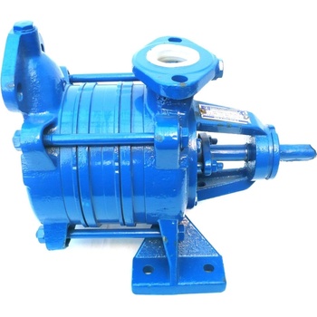 Sigma 32-SVA-130-10-2-LM-90-1