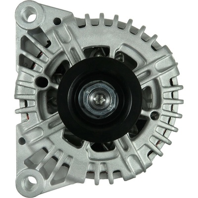 Alternátor AS-PL A3067
