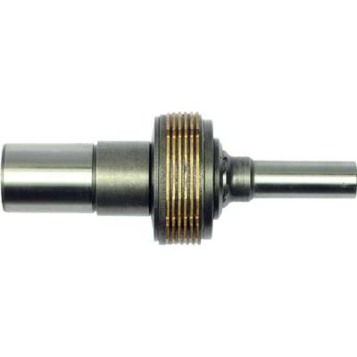 Volnoběžný převod, startér AS-PL SD0192