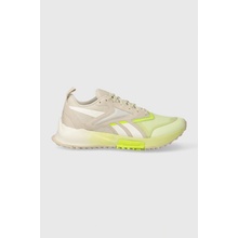 Reebok Bežecké topánky Lavante Trail 2 béžová 100033947