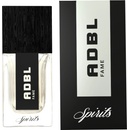 ADBL Spirits Fame 30 ml